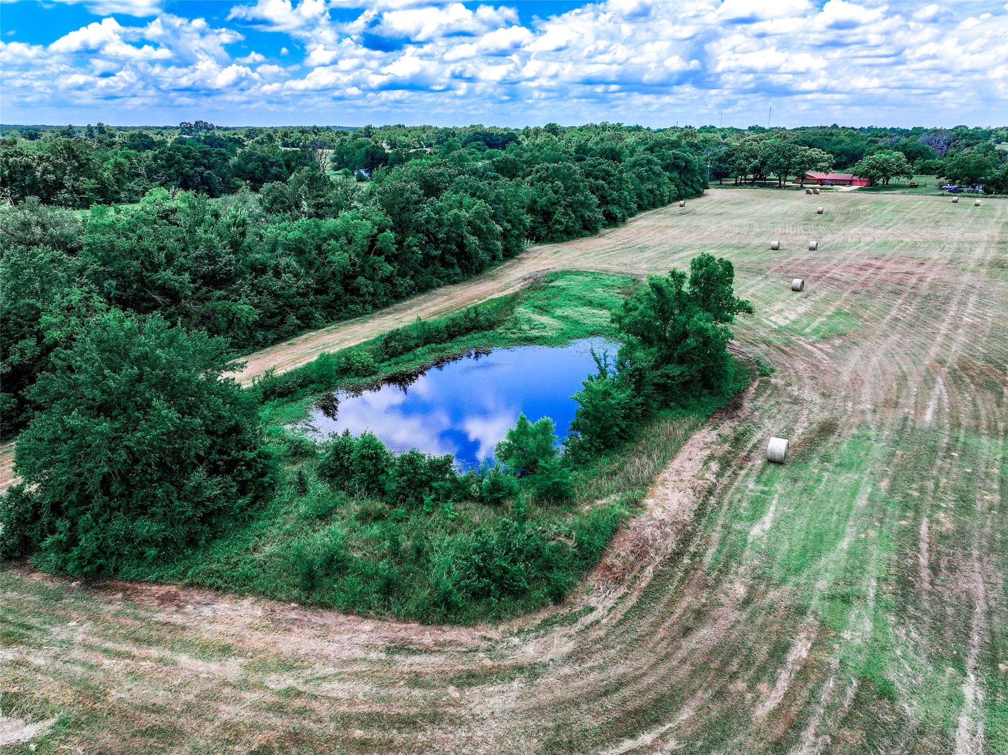 Cr 3533 Us-67 Saltillo TX 75478