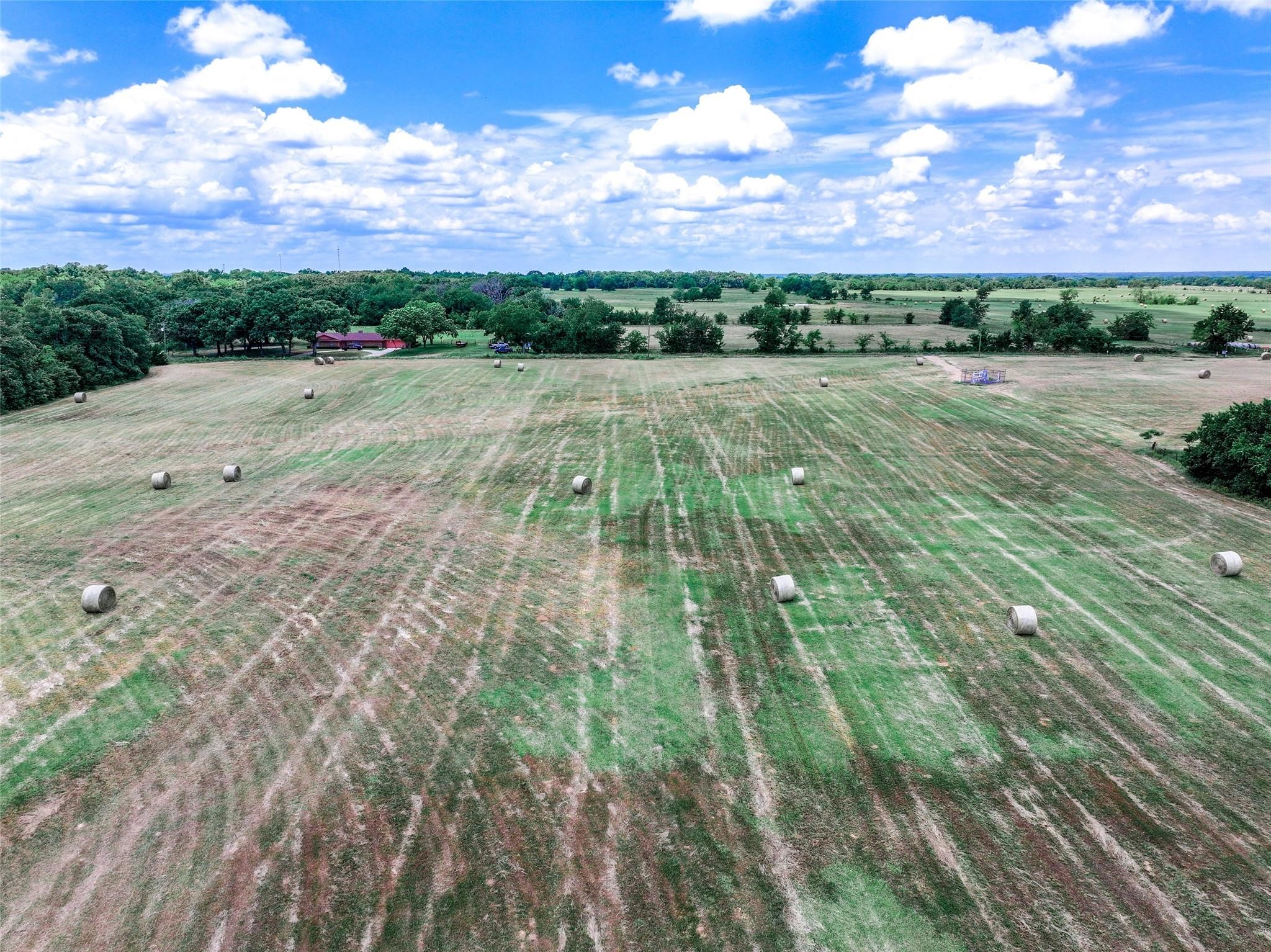 Cr 3533 Us-67 Saltillo TX 75478