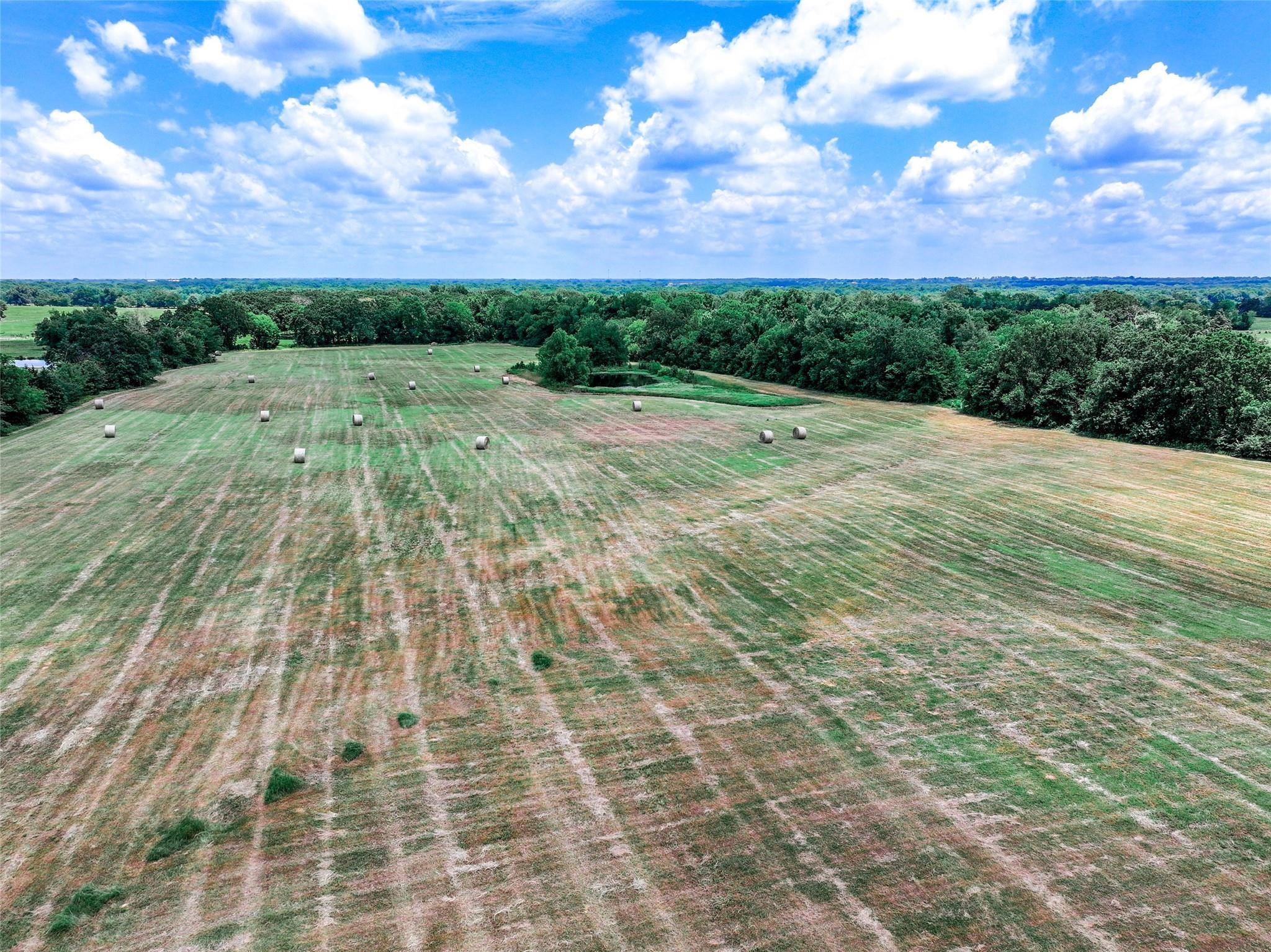 Cr 3533 Us-67 Saltillo TX 75478