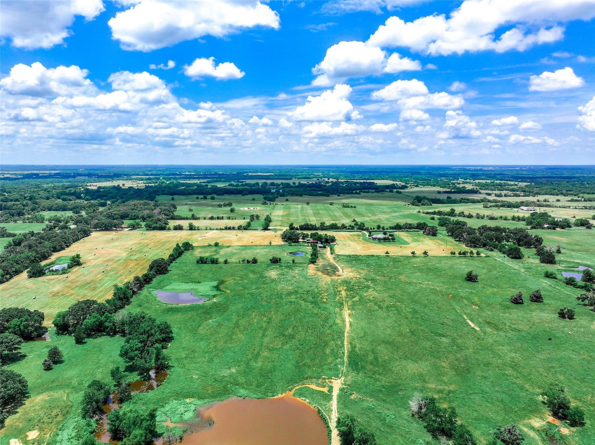 Cr 3533 Us-67 Saltillo TX 75478