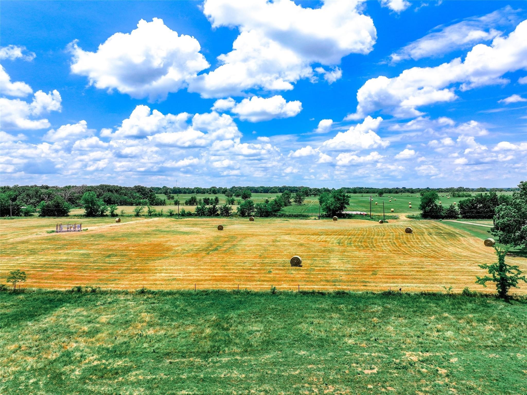 Cr 3533 Us-67 Saltillo TX 75478