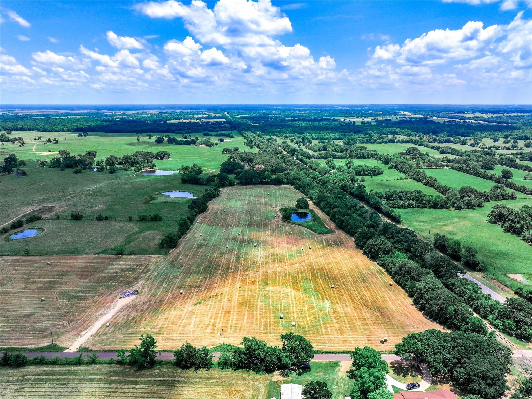 Cr 3533 Us-67 Saltillo TX 75478