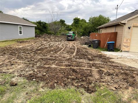 1039 E Magnolia Avenue Fort Worth TX 76104