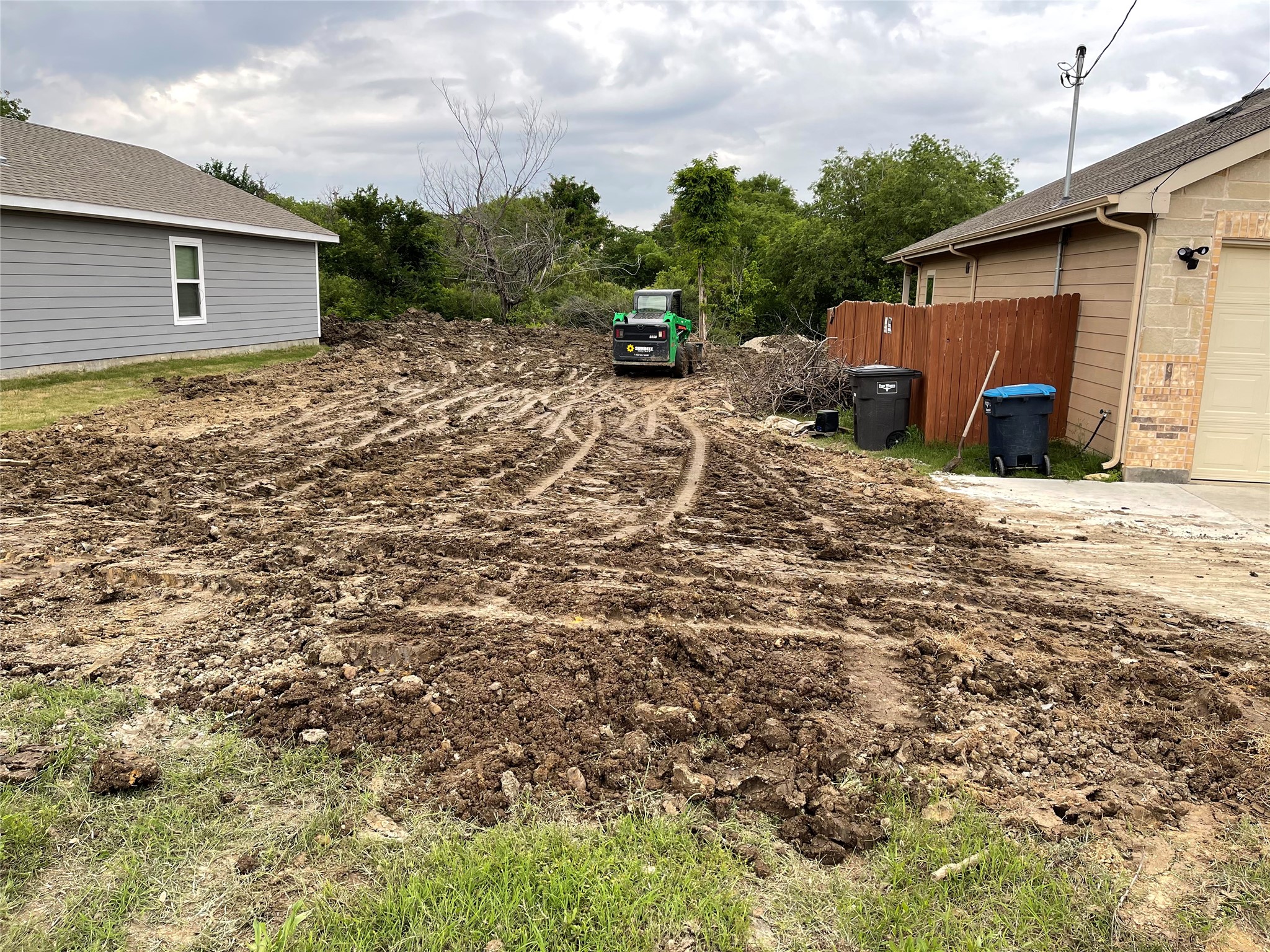 1039 E Magnolia Avenue Fort Worth TX 76104