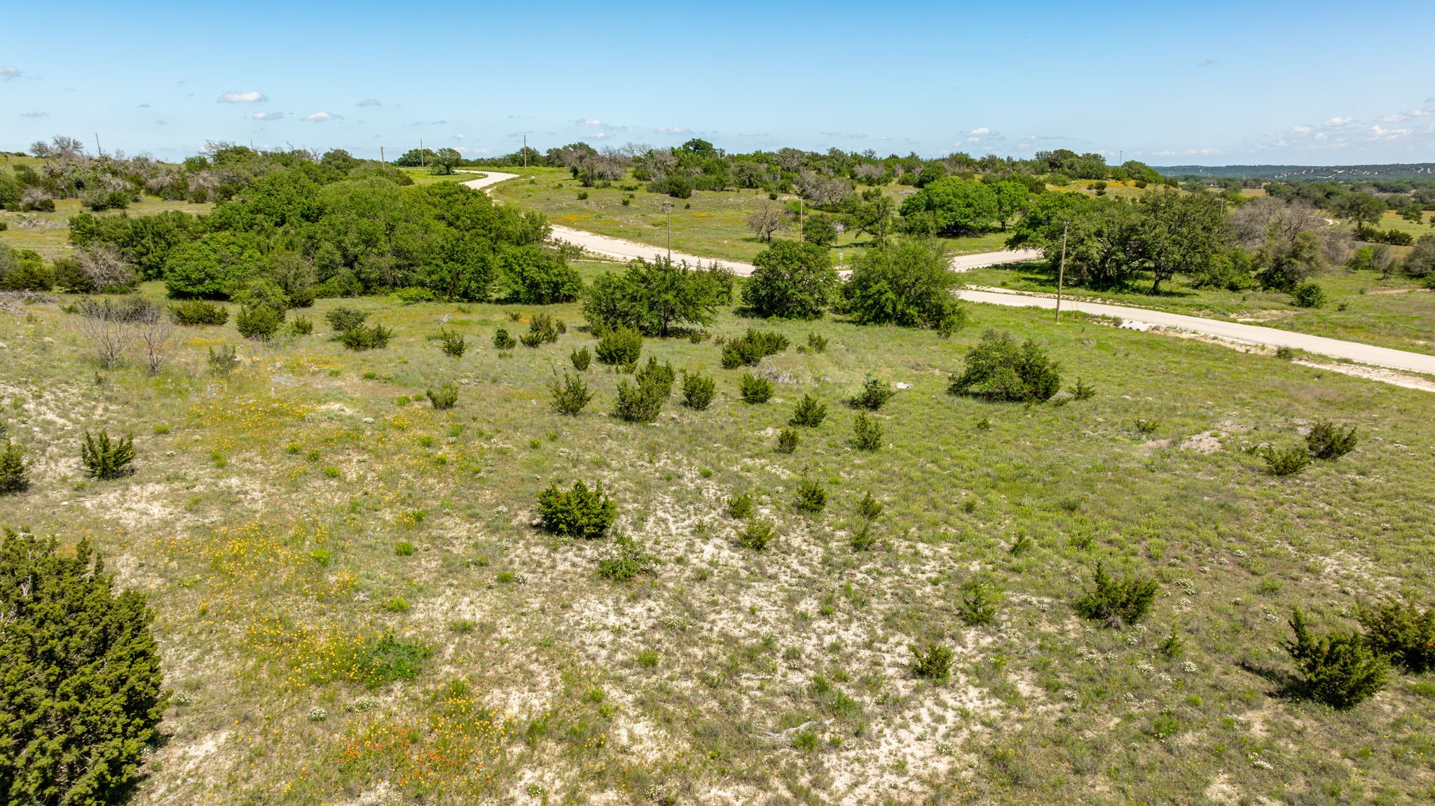 1510 Hidden Oaks Trail Glen Rose TX 76043