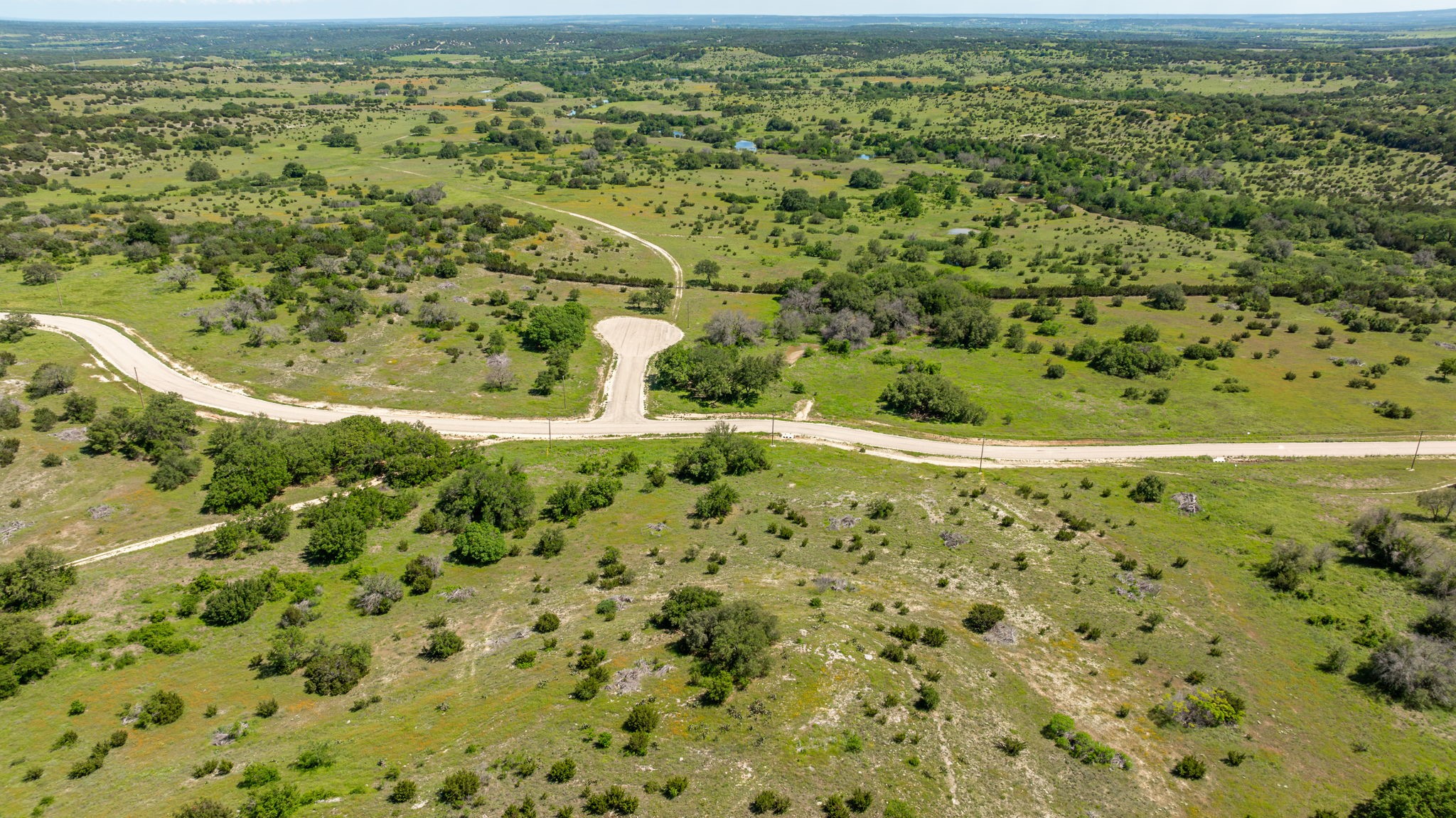 1510 Hidden Oaks Trail Glen Rose TX 76043