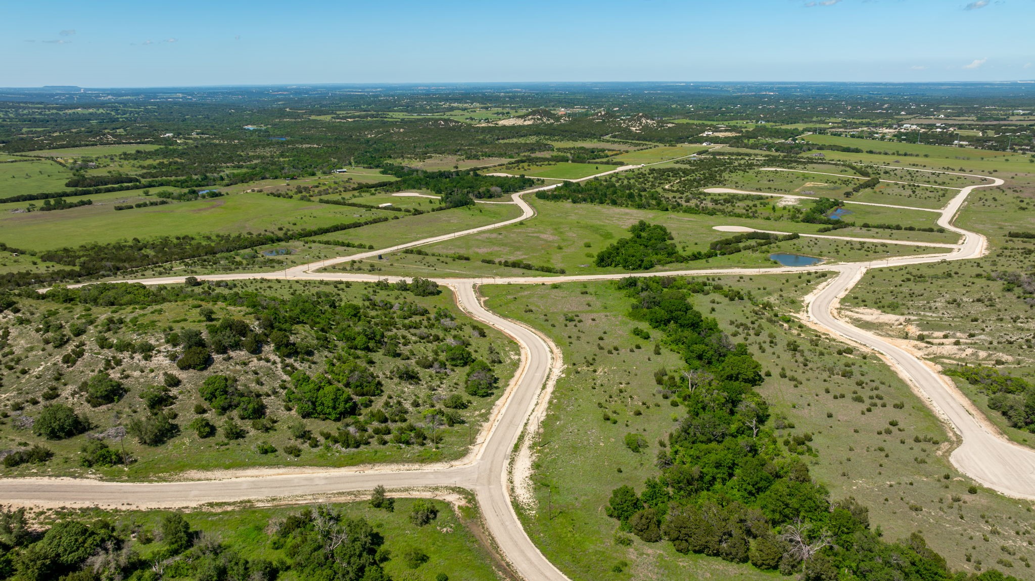 1510 Hidden Oaks Trail Glen Rose TX 76043