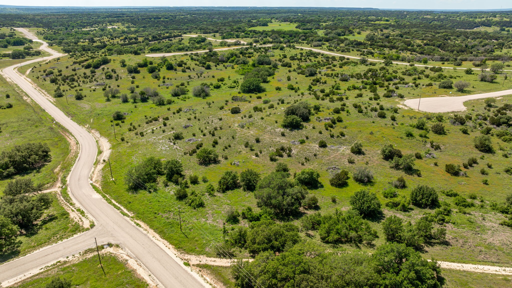 1510 Hidden Oaks Trail Glen Rose TX 76043