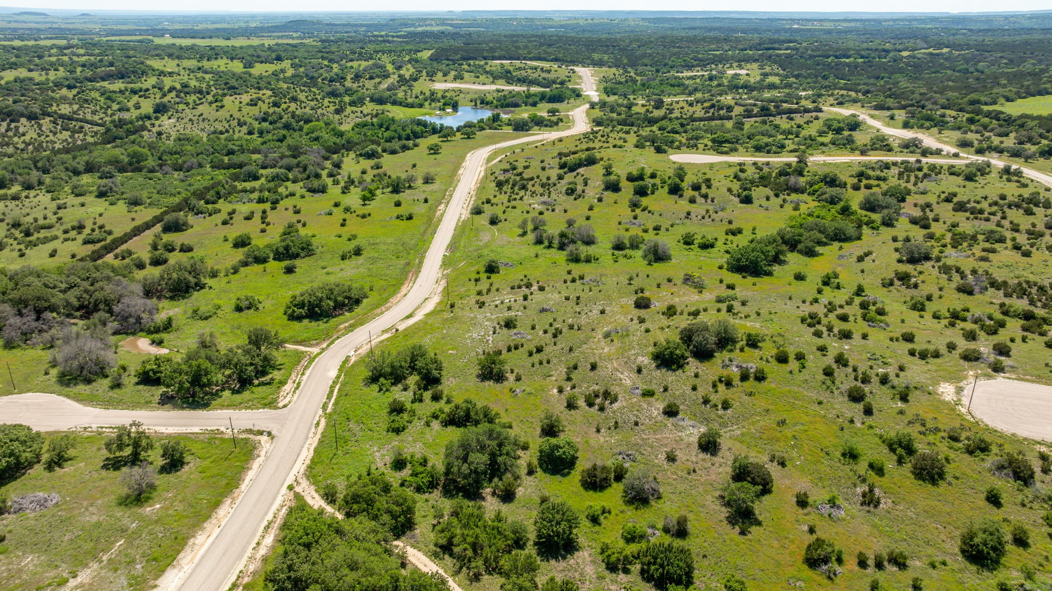 1510 Hidden Oaks Trail Glen Rose TX 76043