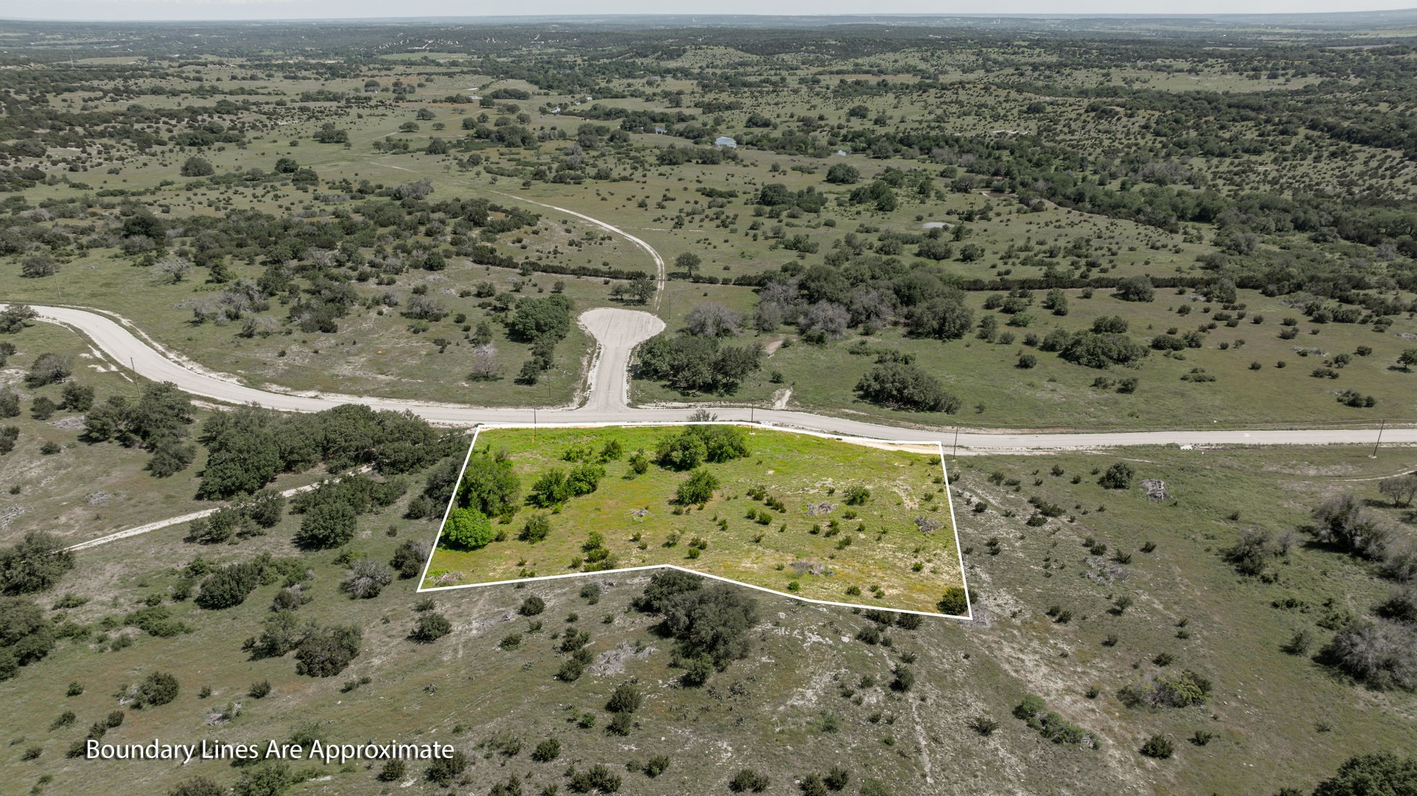 1510 Hidden Oaks Trail Glen Rose TX 76043