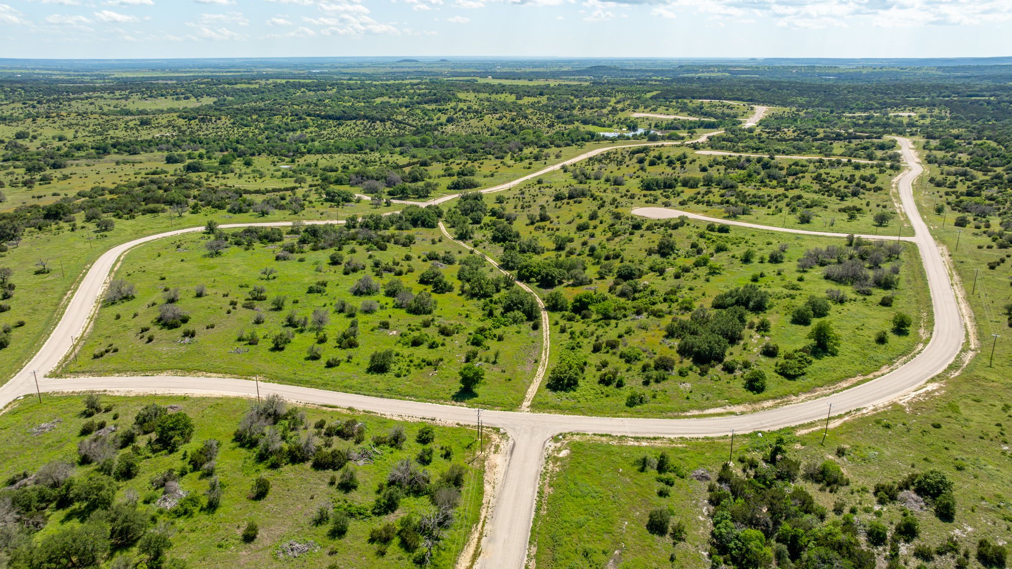 1510 Hidden Oaks Trail Glen Rose TX 76043