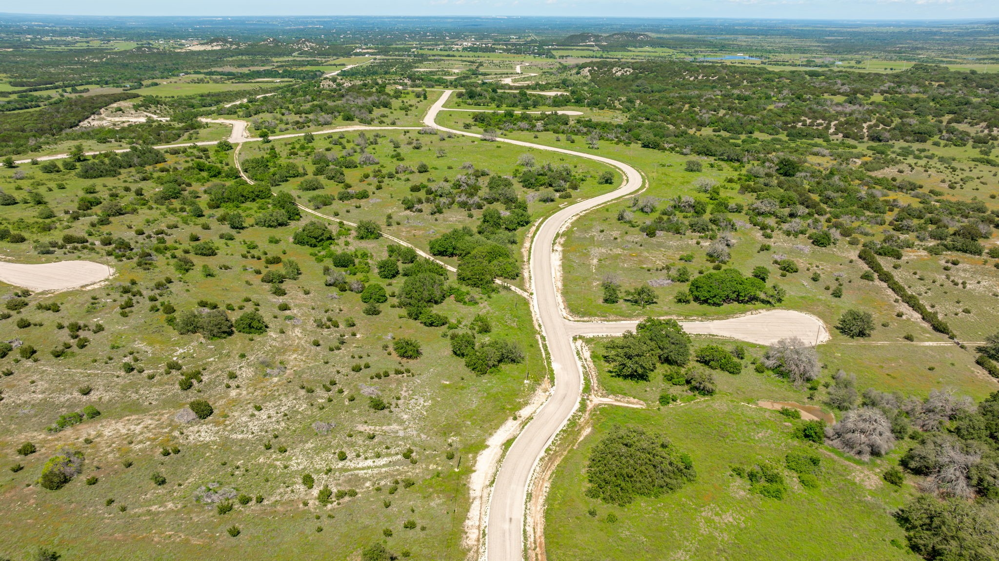 1510 Hidden Oaks Trail Glen Rose TX 76043