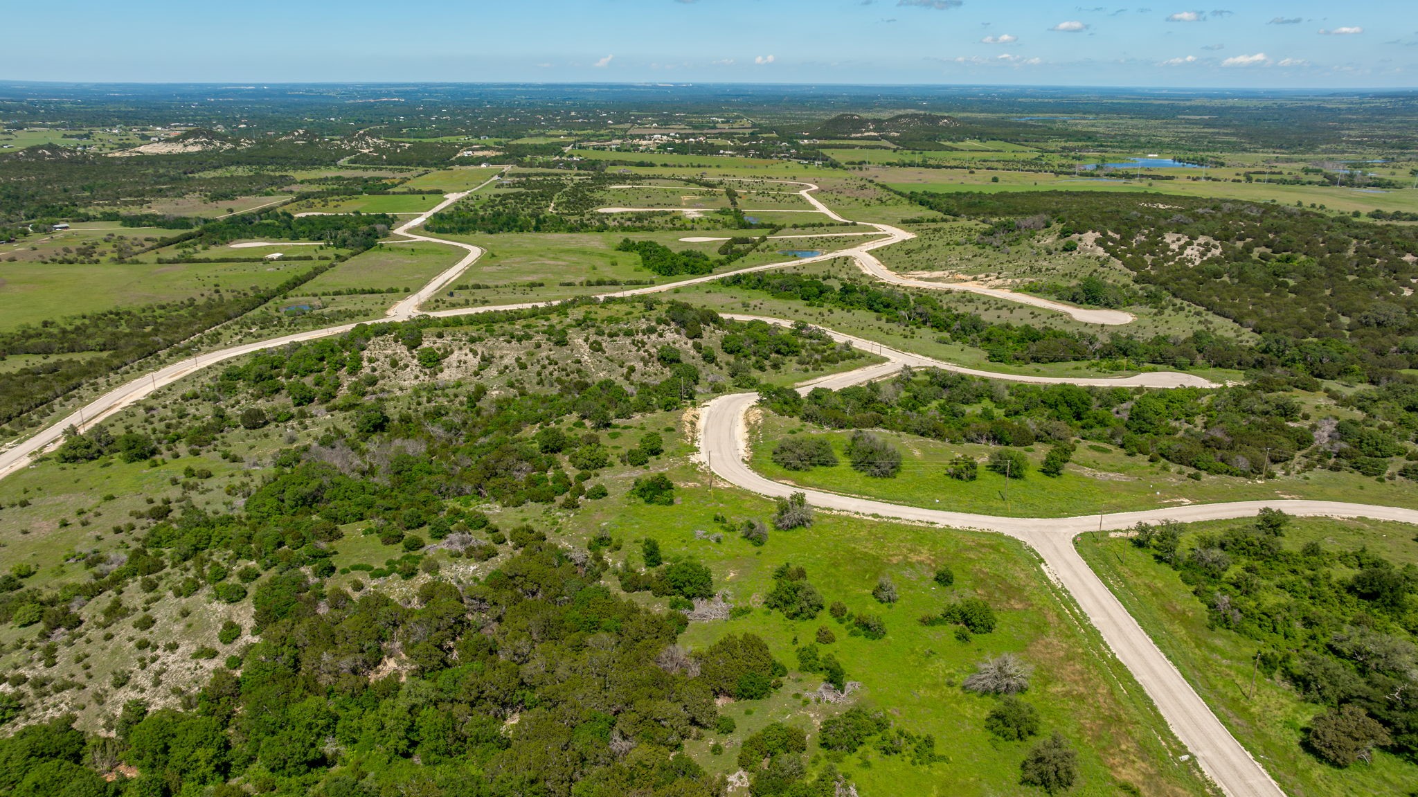1510 Hidden Oaks Trail Glen Rose TX 76043