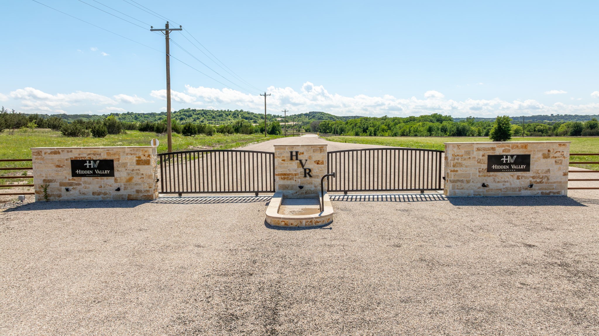 1510 Hidden Oaks Trail Glen Rose TX 76043