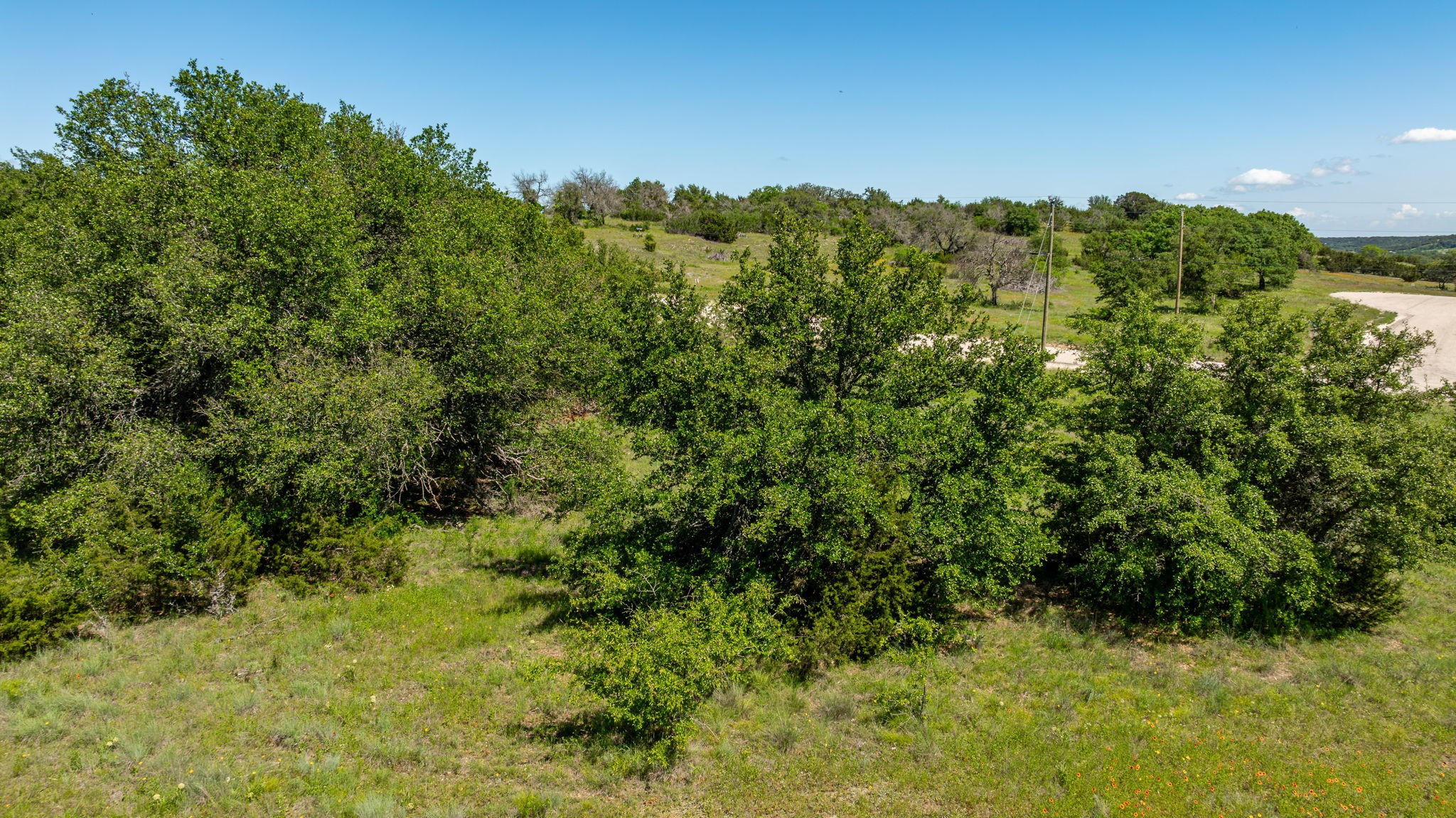 1510 Hidden Oaks Trail Glen Rose TX 76043