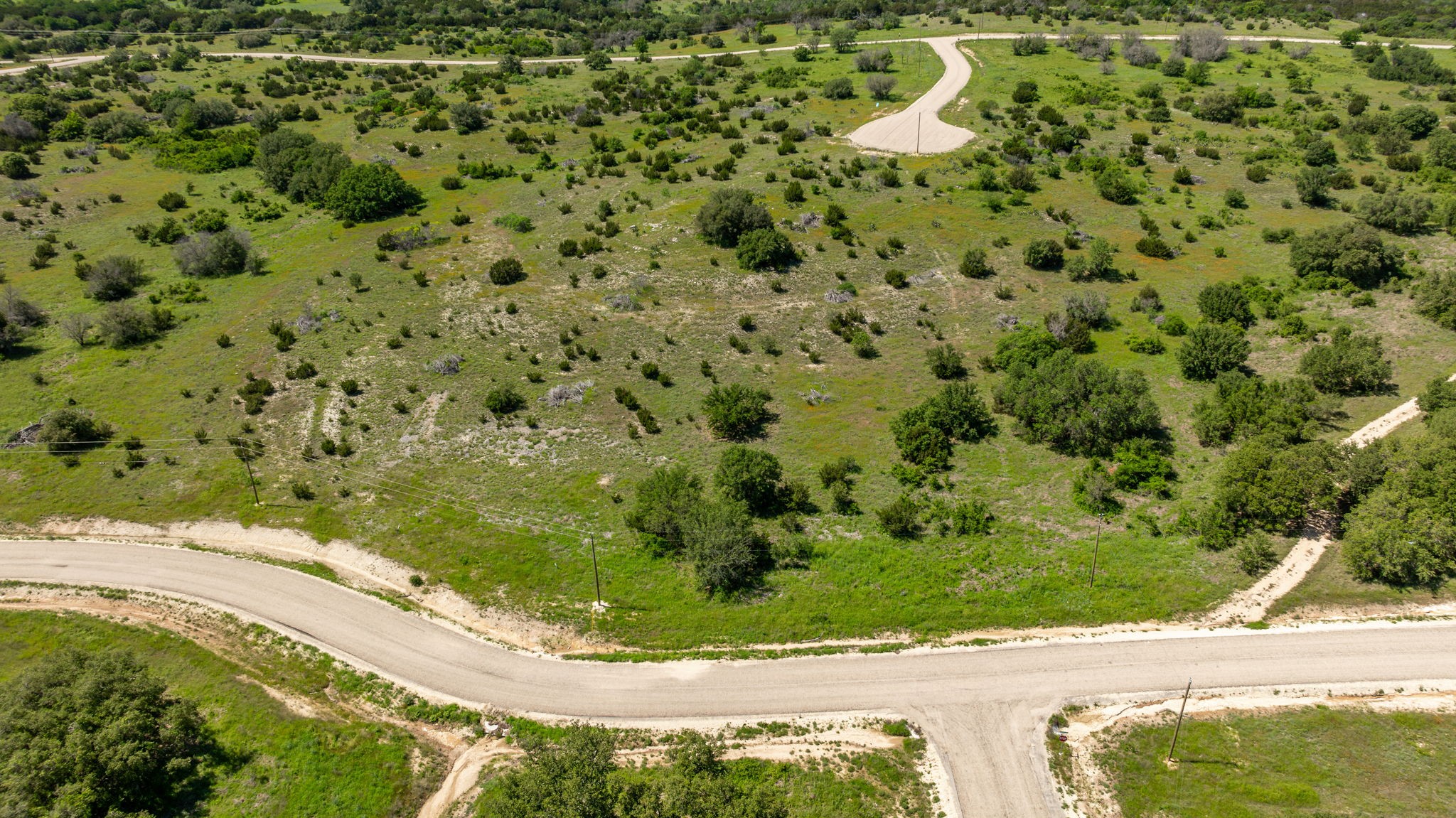 1510 Hidden Oaks Trail Glen Rose TX 76043