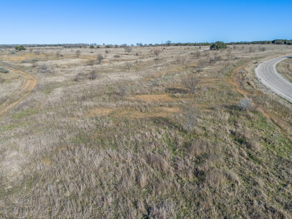 Lot 47 Barber Lakes Drive Mineral Wells TX 76067