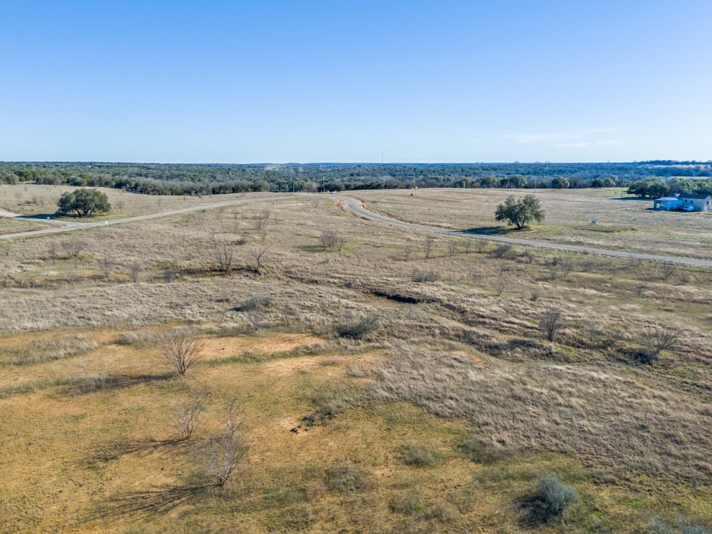 Lot 47 Barber Lakes Drive Mineral Wells TX 76067