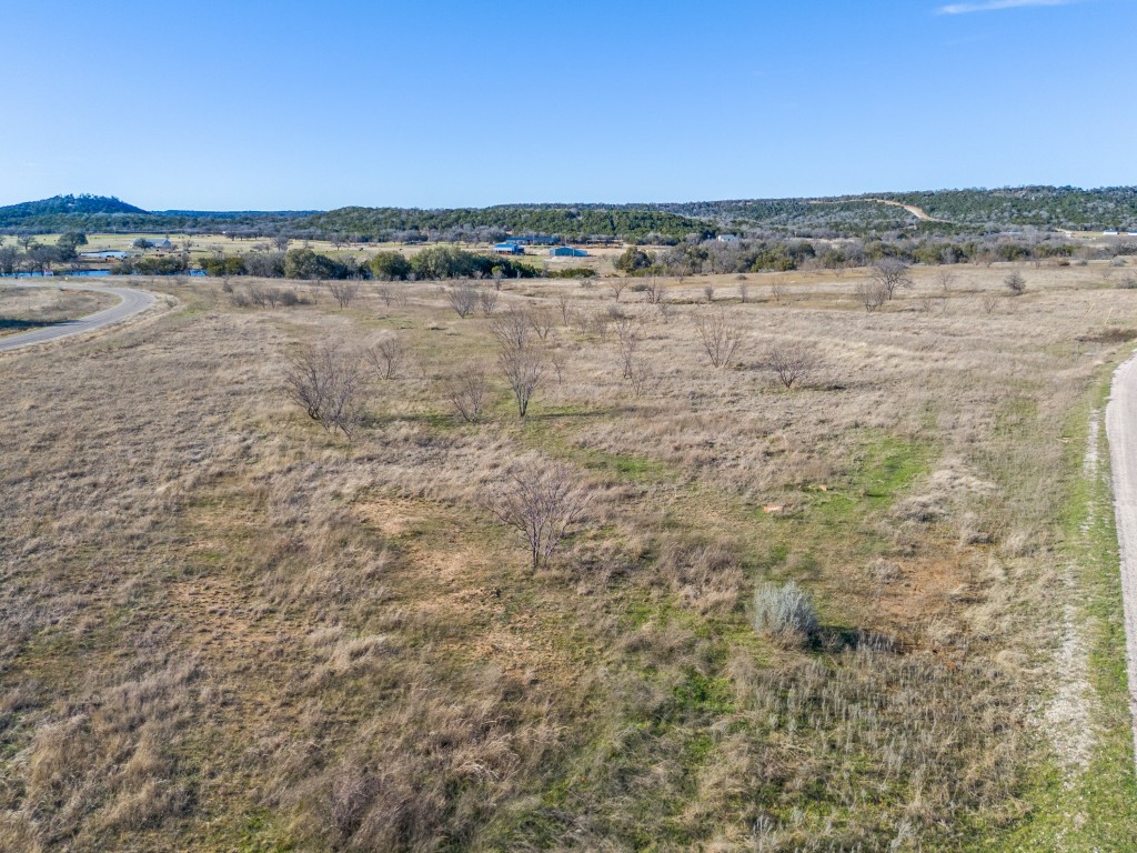Lot 47 Barber Lakes Drive Mineral Wells TX 76067