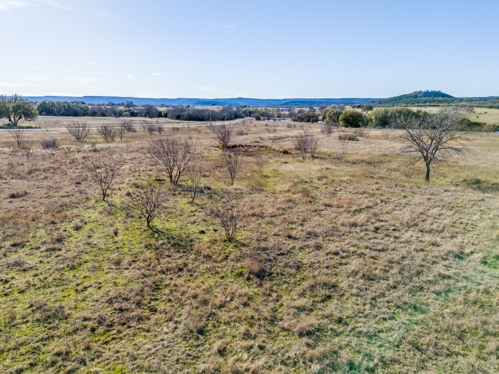 Lot 47 Barber Lakes Drive Mineral Wells TX 76067