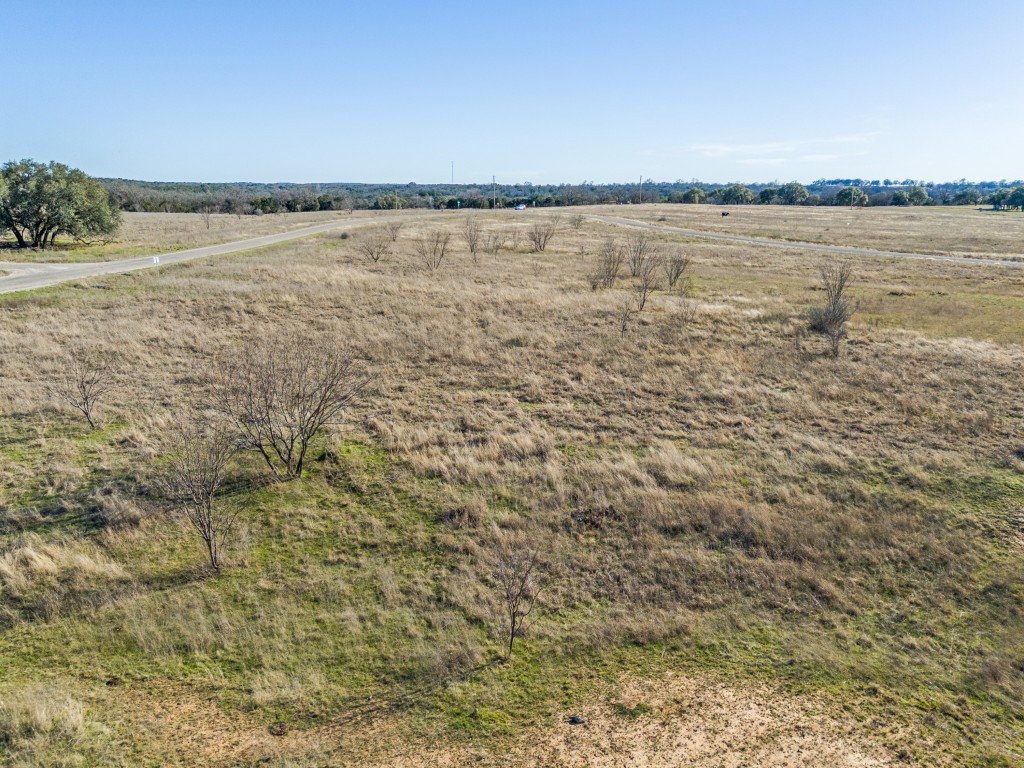 Lot 47 Barber Lakes Drive Mineral Wells TX 76067