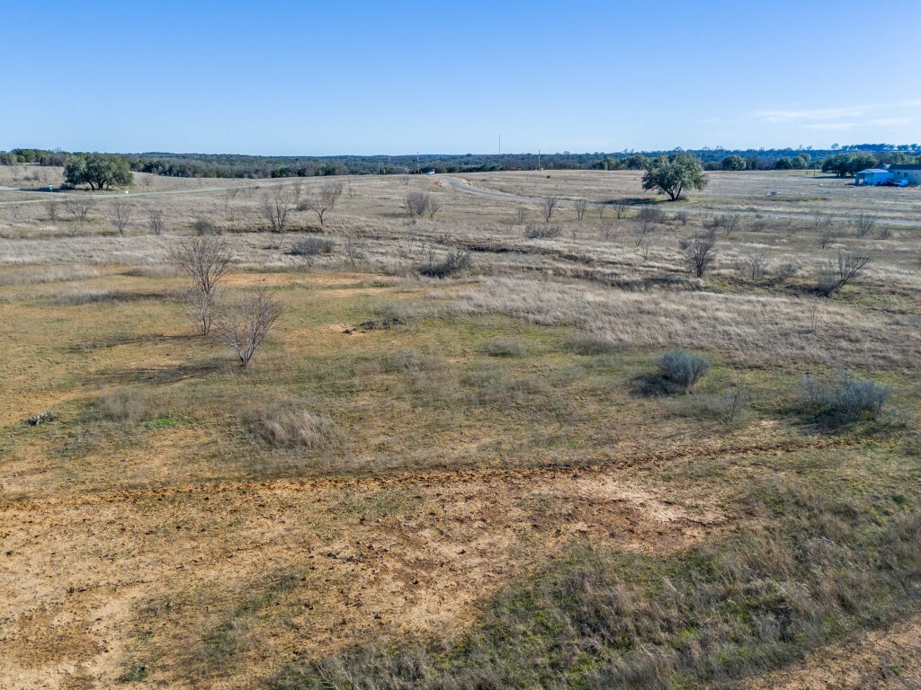 Lot 47 Barber Lakes Drive Mineral Wells TX 76067