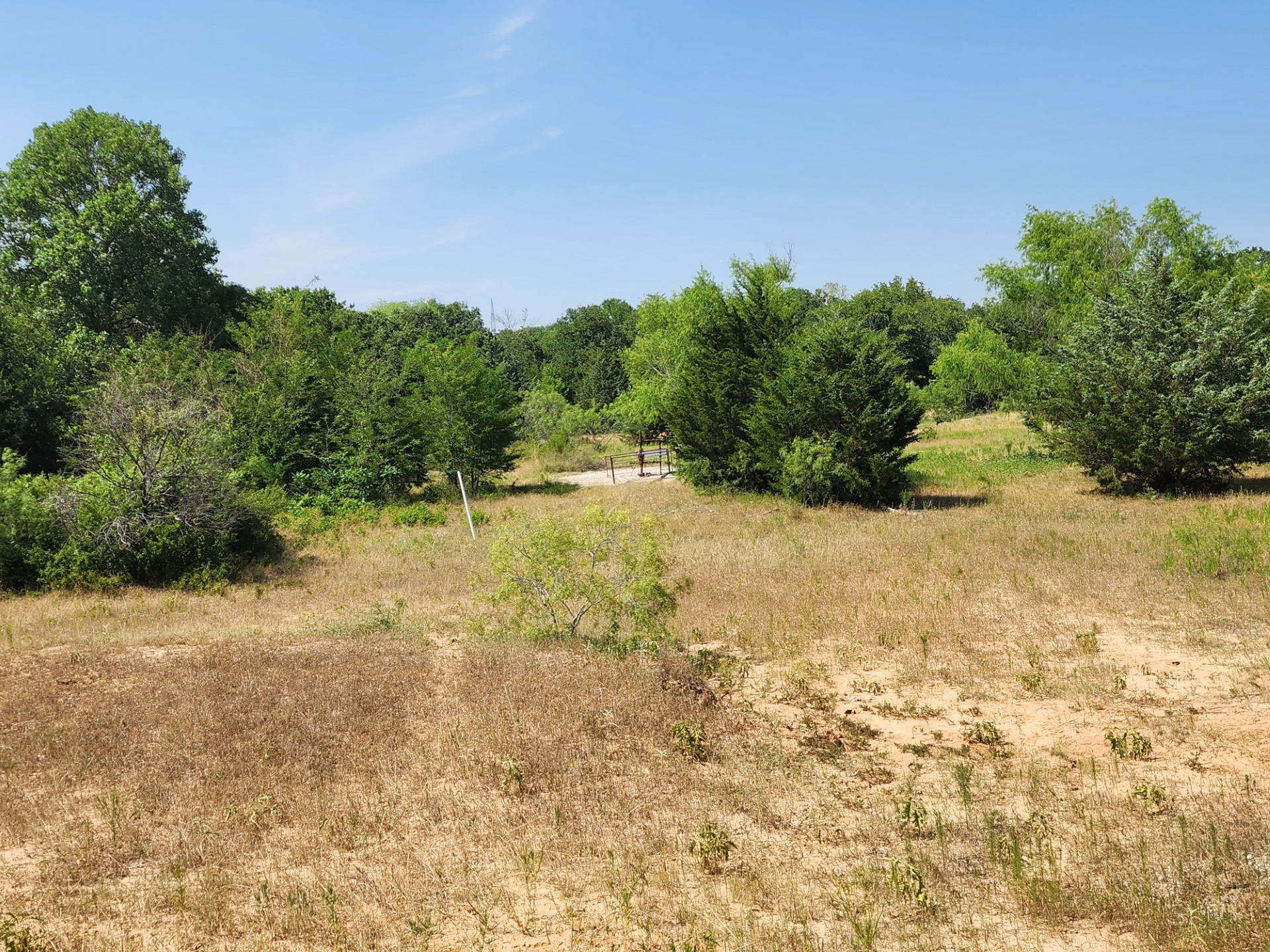 000 County Road 1270 Alvord TX 76225