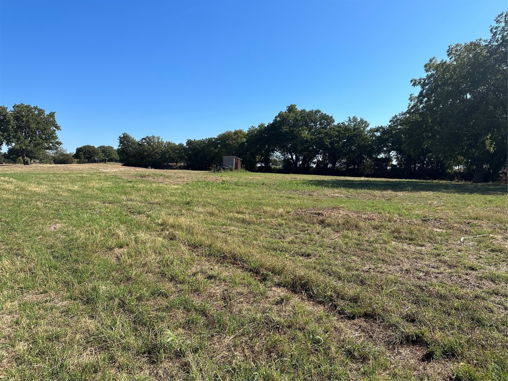 1635 Russell Bend Road Weatherford TX 76087