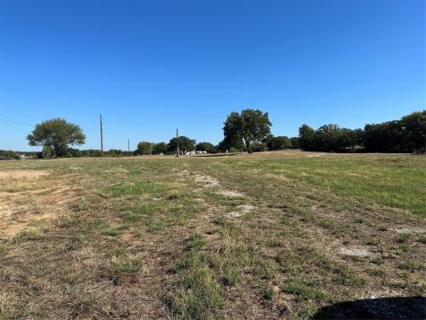 1635 Russell Bend Road Weatherford TX 76087