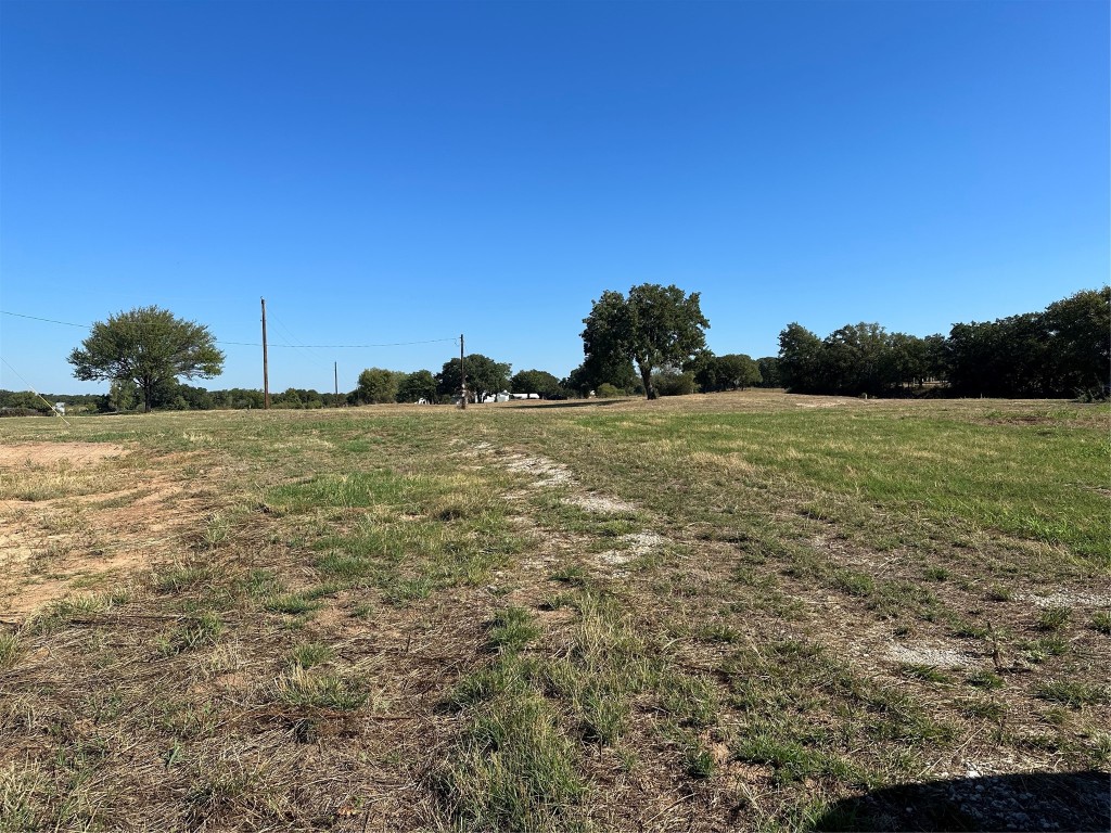 1635 Russell Bend Road Weatherford TX 76087