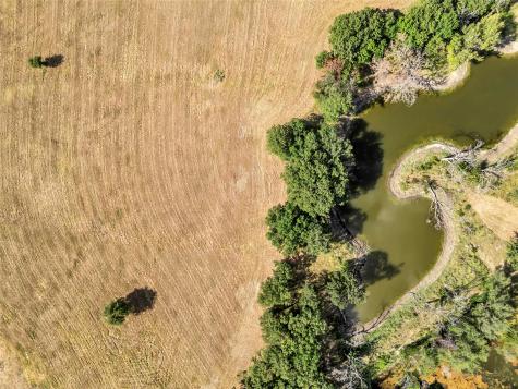 5025 Stover Way Granbury TX 76049