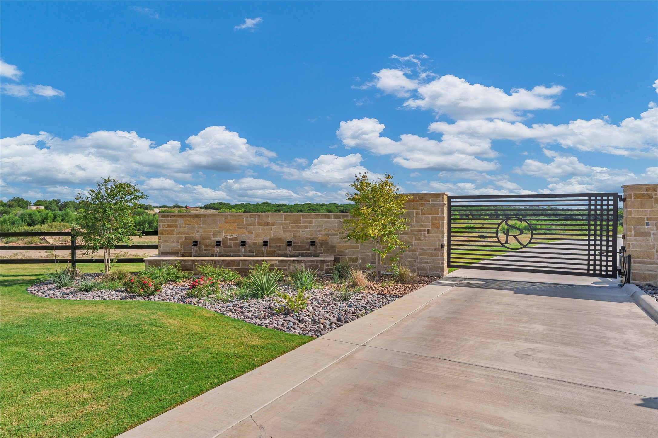 5025 Stover Way Granbury TX 76049