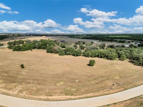 5025 Stover Way Granbury TX 76049