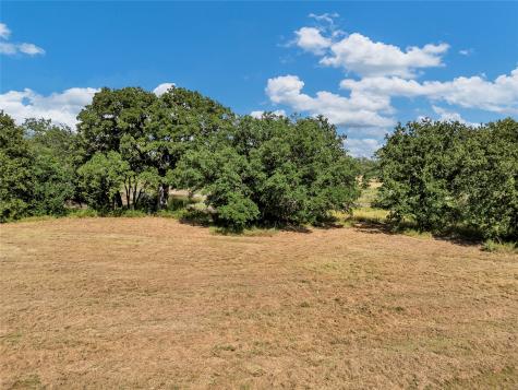5025 Stover Way Granbury TX 76049