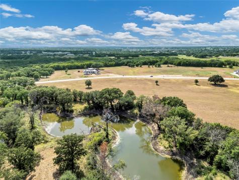 5025 Stover Way Granbury TX 76049