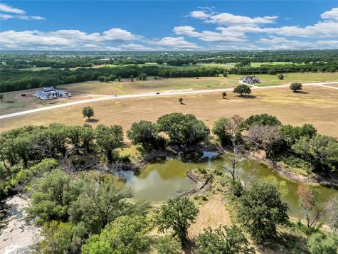 5025 Stover Way Granbury TX 76049