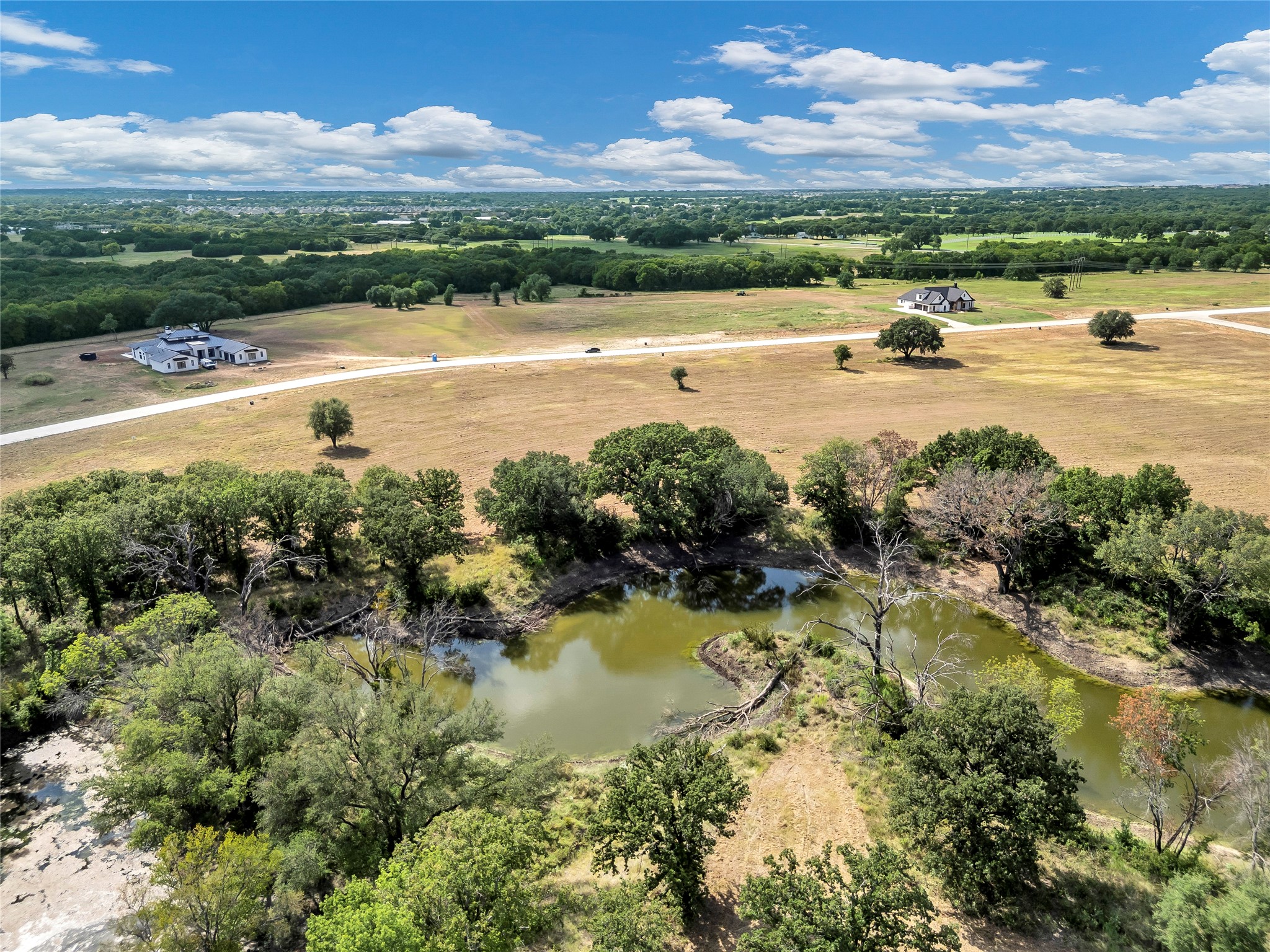 5025 Stover Way Granbury TX 76049