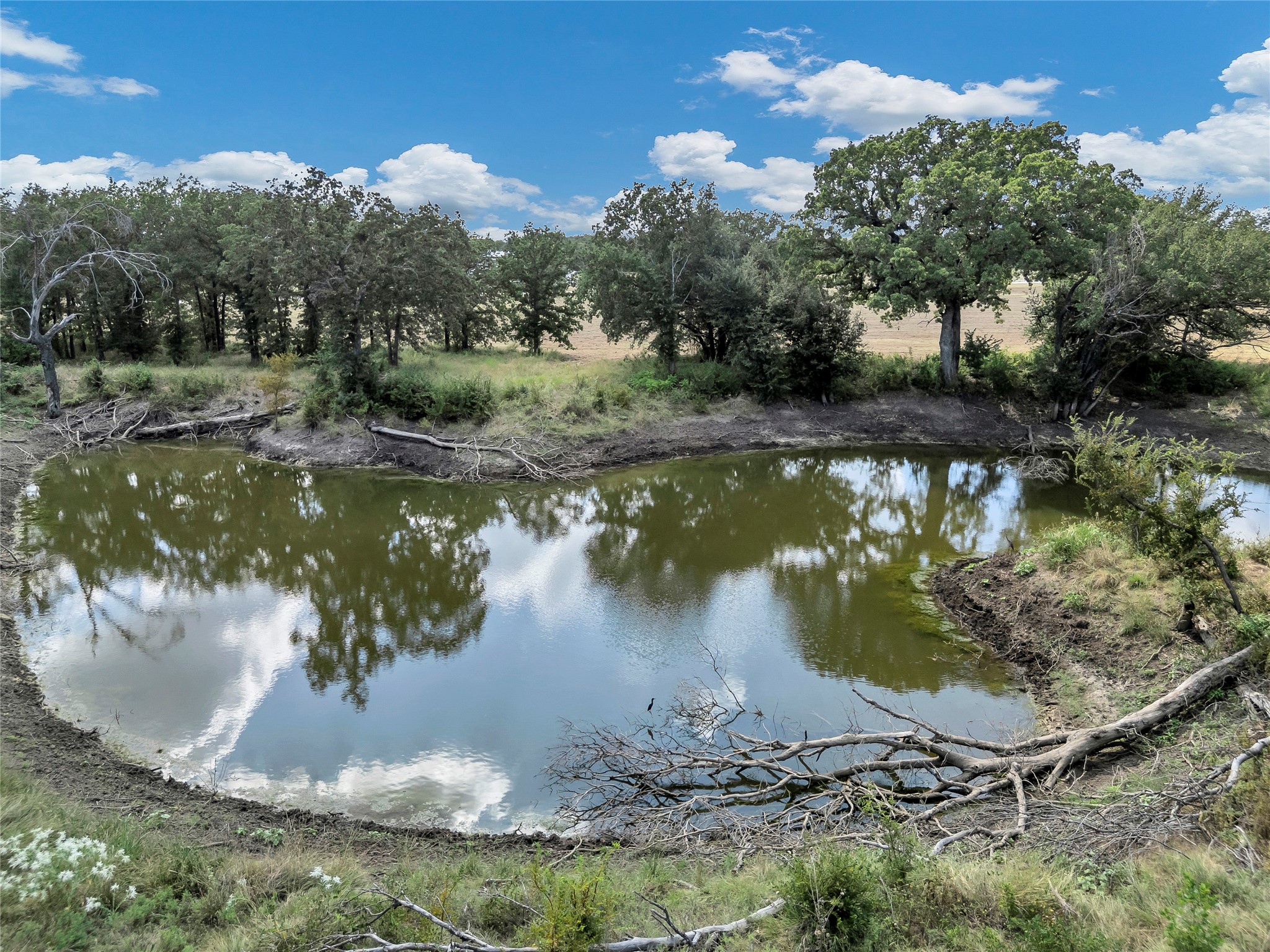 5025 Stover Way Granbury TX 76049