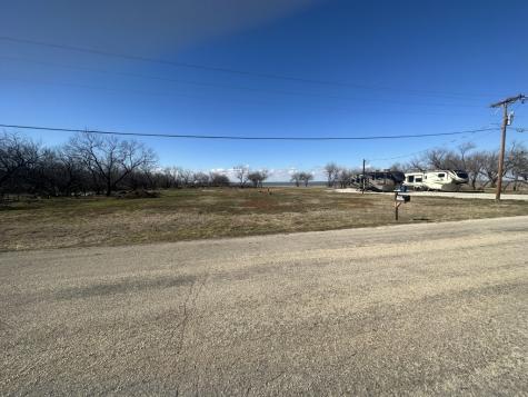4324 County Road 206 Breckenridge TX 76424