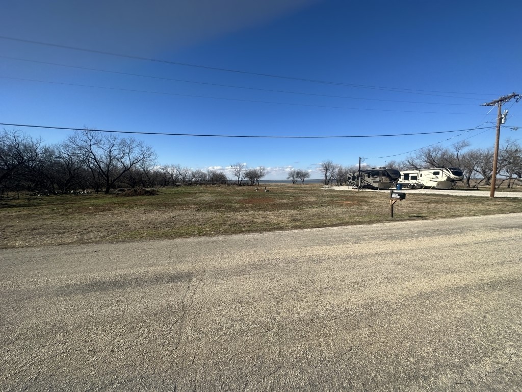 4324 County Road 206 Breckenridge TX 76424