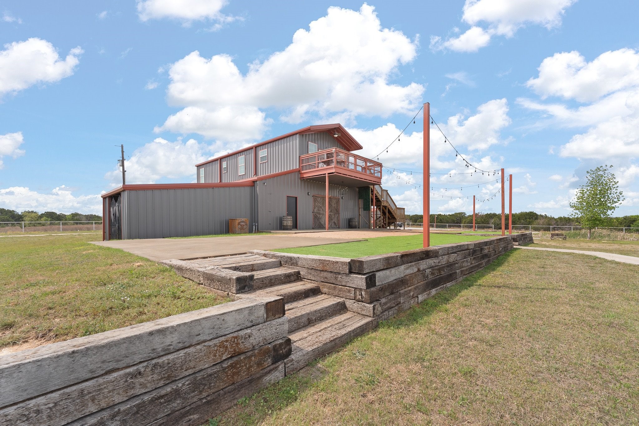 Tbd County Road 2730 Glen Rose TX 76043