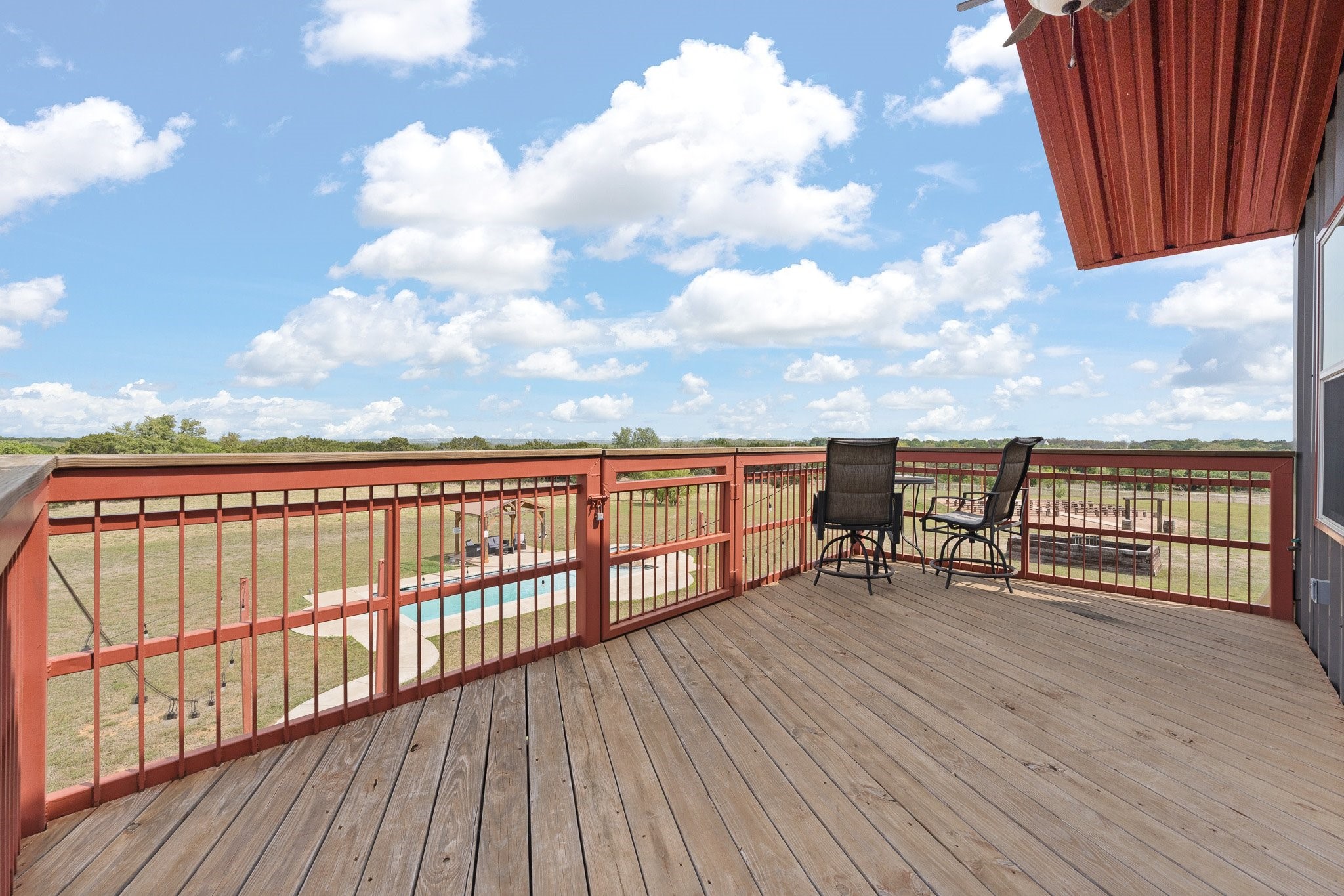 Tbd County Road 2730 Glen Rose TX 76043