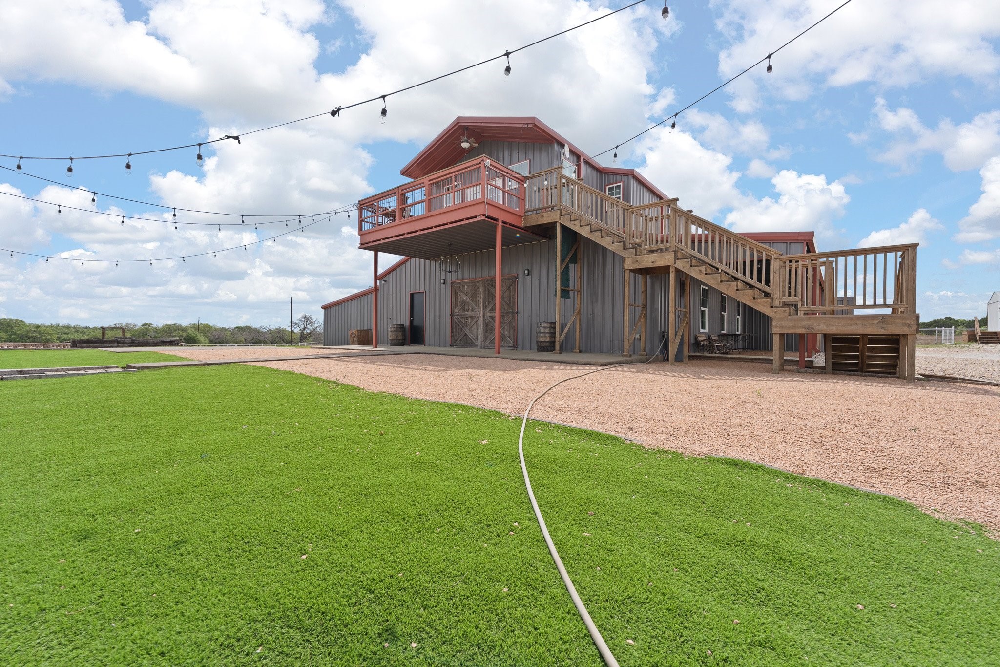 Tbd County Road 2730 Glen Rose TX 76043