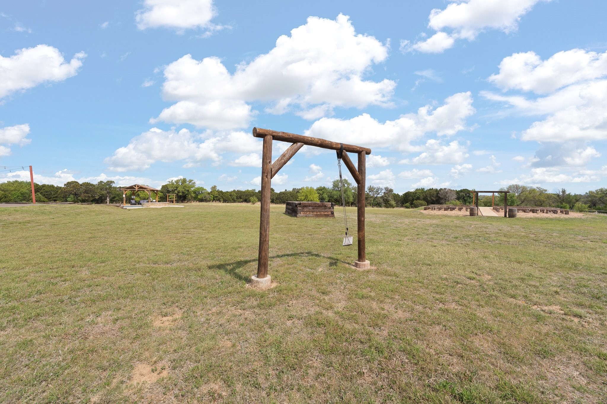 Tbd County Road 2730 Glen Rose TX 76043