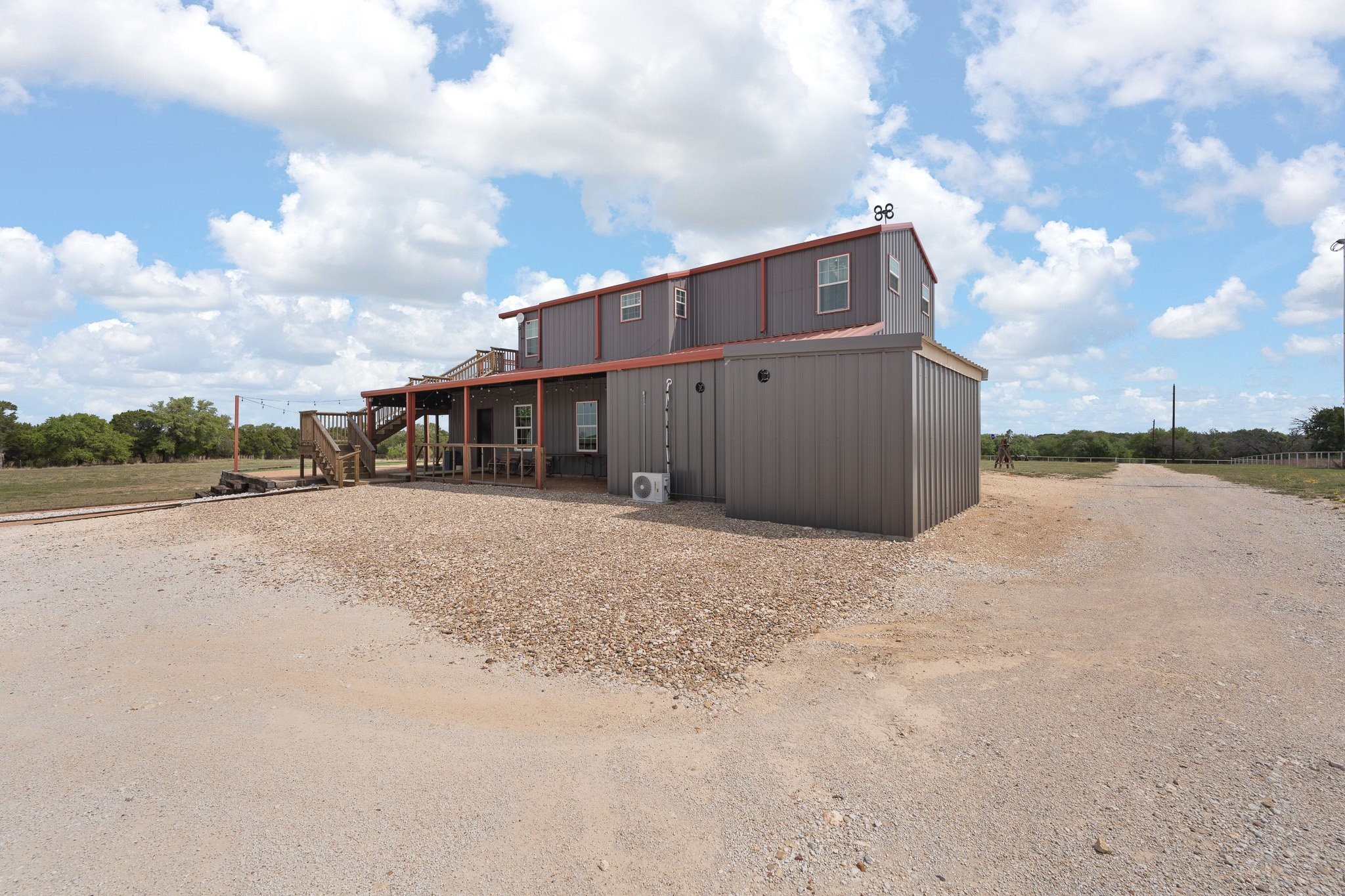 Tbd County Road 2730 Glen Rose TX 76043