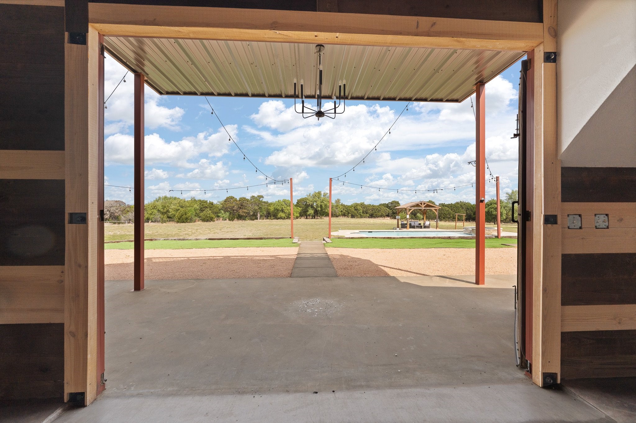 Tbd County Road 2730 Glen Rose TX 76043