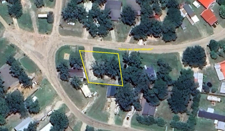 718 Indian Gap Quitman TX 75783