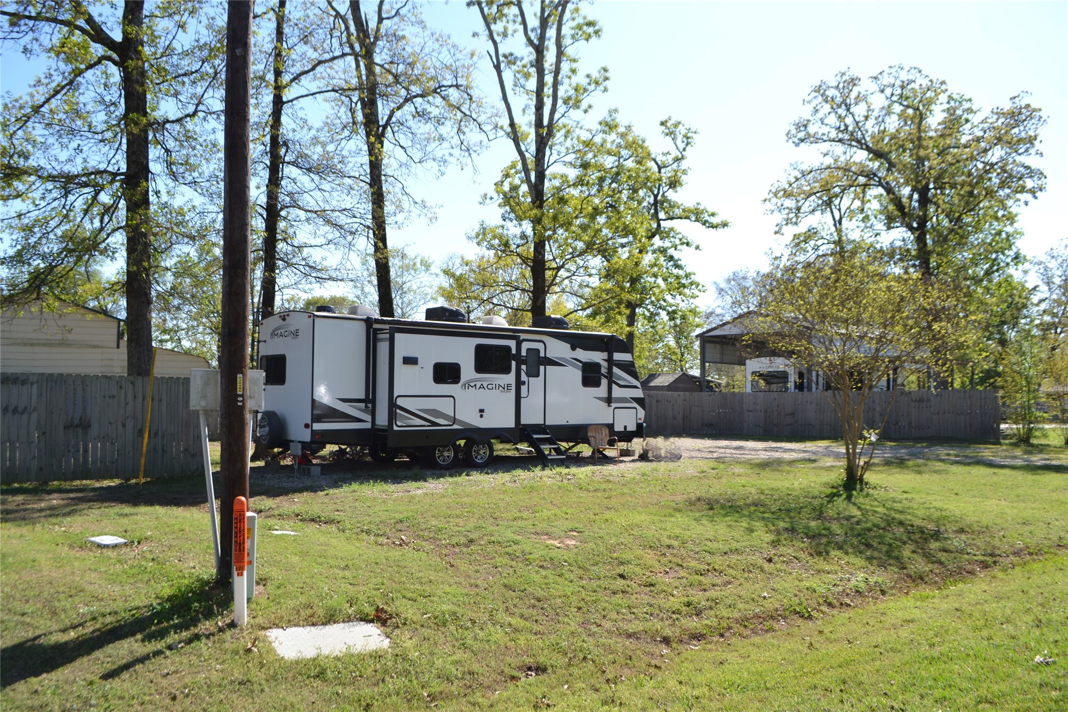 718 Indian Gap Quitman TX 75783