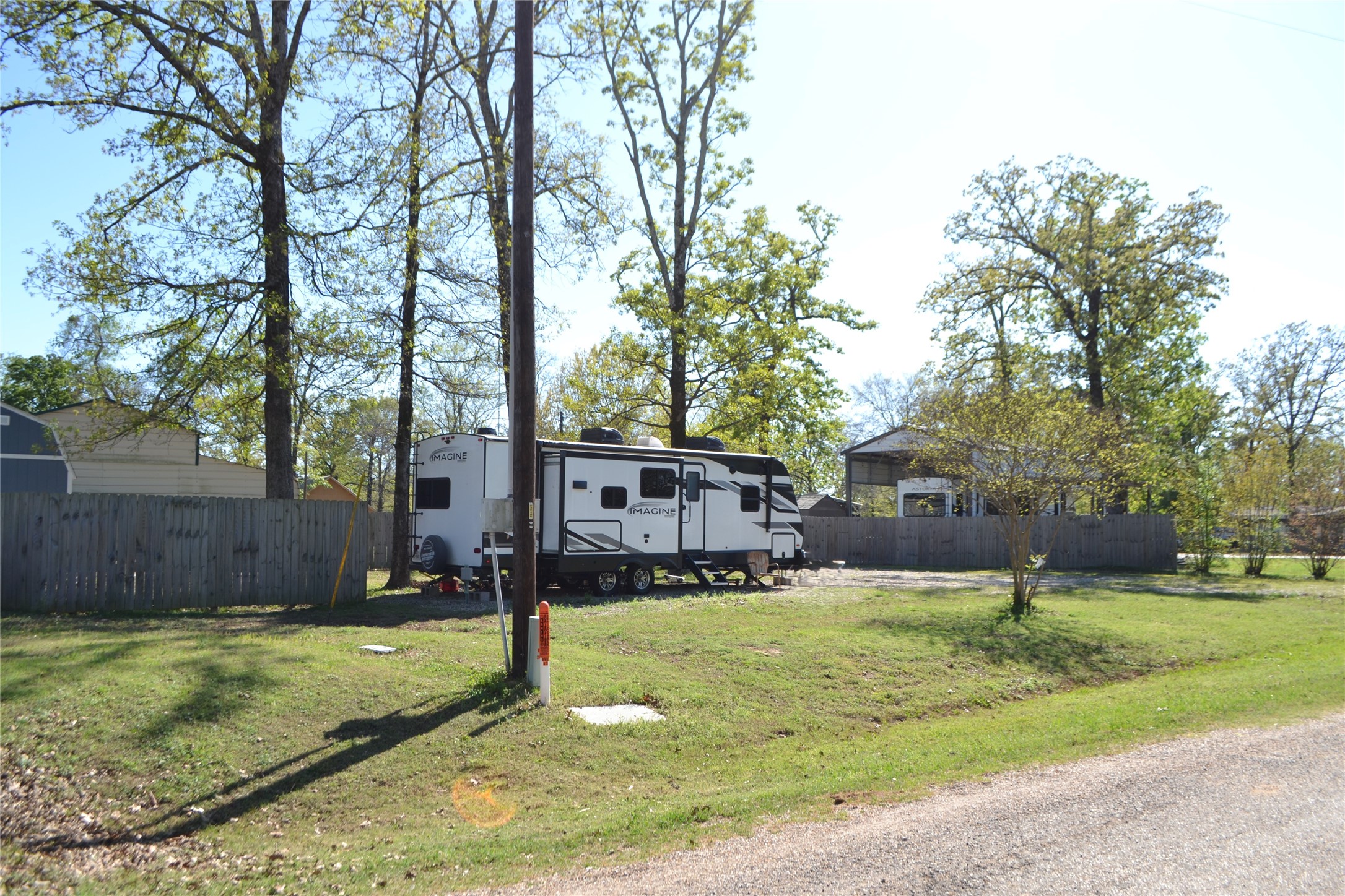 718 Indian Gap Quitman TX 75783