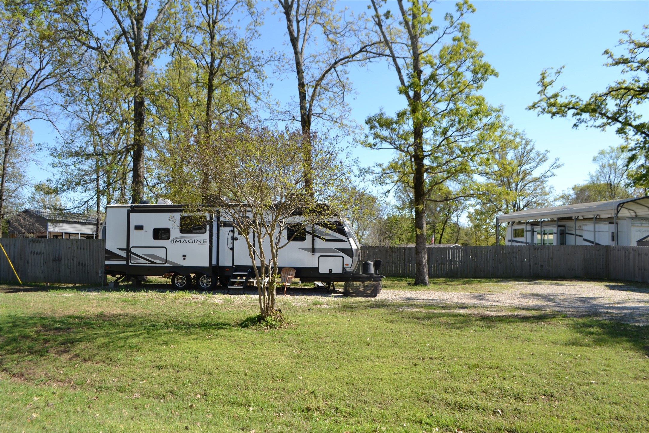 718 Indian Gap Quitman TX 75783